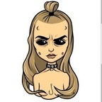 ओनलीफ़ैंस प्रोफ़ाइल चित्र kitbober