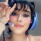 Профильная фотография OnlyFans kitkatkatty