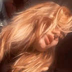 Снимка на профила в OnlyFans за kitkatkwenee