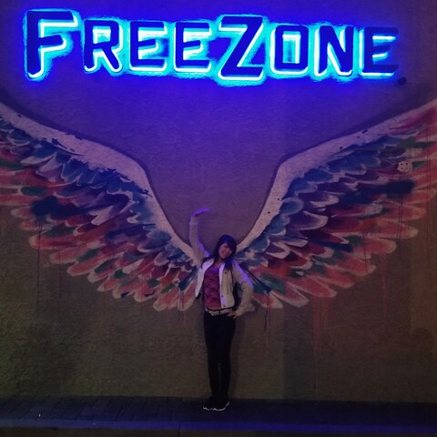 Снимка на заглавието на OnlyFans kitkattxoxo