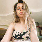 ओनलीफ़ैंस प्रोफ़ाइल चित्र kitris666