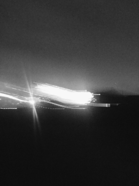 ओनलीफैंस हेडर चित्र kitris666