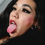 Photo de profil OnlyFans de kitsune_roze