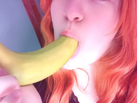 AlleenFans hoofdafbeelding kitsunedream