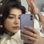 Снимка на профила в OnlyFans за kitsunematic