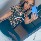 Immagine del profilo OnlyFans kitt3nnn