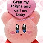 Снимка на профила в OnlyFans за kitten_mfc