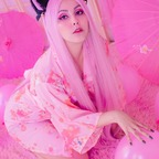 Immagine del profilo OnlyFans kittenblue__