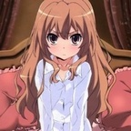 Imagen de perfil de OnlyFans de kittenelise