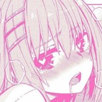 OnlyFans 프로필 사진 kittengore