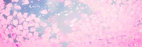 kittengore의 OnlyFans 해더 사진