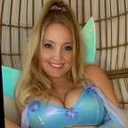 Foto do perfil do OnlyFans de kittenkate