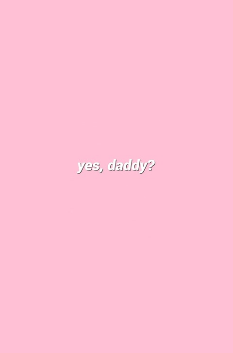 Image d'en-tête OnlyFans kittenprime