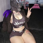 Photo de profil OnlyFans de kittenrage