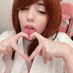 Photo de profil OnlyFans de kittenuspett