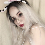 صورة الملف الشخصي في OnlyFans kittenzer0