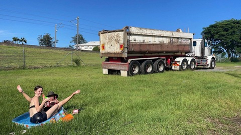 kittikaat의 OnlyFans 해더 사진