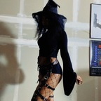 Photo de profil OnlyFans de kittirah