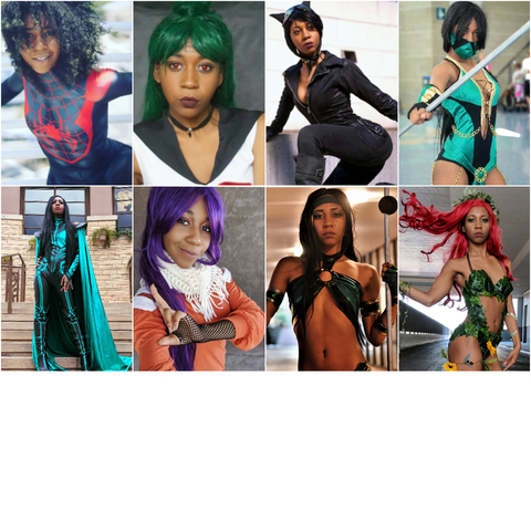 OnlyFansのヘッダー画像 kittirah