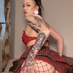 Profilbild von OnlyFans kittty20