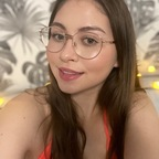 Профильная фотография OnlyFans kitttycat_meow