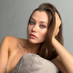 Imagen de perfil de OnlyFans de kittybabykittyfree