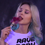 Профильная фотография OnlyFans kittycaitlin