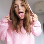 OnlyFans profile picture kittycash3w