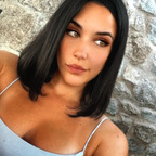 Zdjęcie profilowe OnlyFans kittycatmia