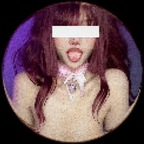 Профильная фотография OnlyFans kittycxxat