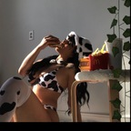 Profielfoto van OnlyFans kittydemon5