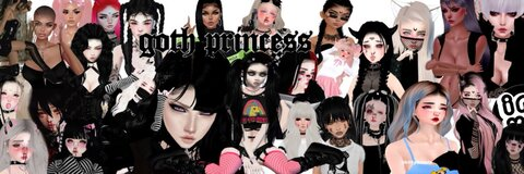 Image d'en-tête OnlyFans kittydrools