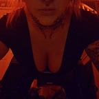 OnlyFansのプロフィール写真 kittygirl13