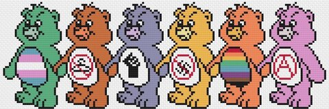 Image d'en-tête OnlyFans kittyhumpday