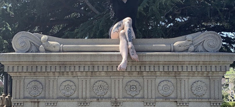 Immagine di intestazione OnlyFans kittykadaver710