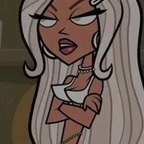 Photo de profil OnlyFans de kittykatt679