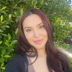 Photo de profil OnlyFans de kittykoi