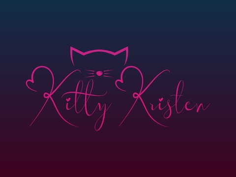 Image d'en-tête OnlyFans kittykristen420