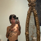 Photo de profil OnlyFans de kittyluv3r