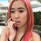 Gambar profil OnlyFans kittymei