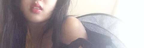 Gambar header OnlyFans kittymei