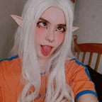 Imagen de perfil de OnlyFans de kittymeichi