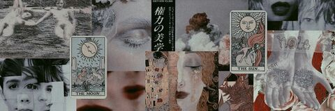 Image d'en-tête OnlyFans kittyrias