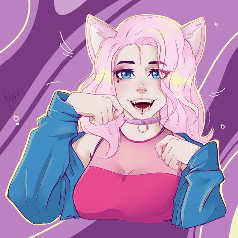 Obraz nagłówkowy OnlyFans #nazwa_użytkownika#