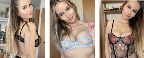 ओनलीफैंस हेडर चित्र kiwigirlgigi