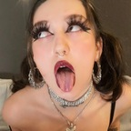 Photo de profil OnlyFans de kiwisparadise