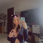 صورة الملف الشخصي في OnlyFans kjanee