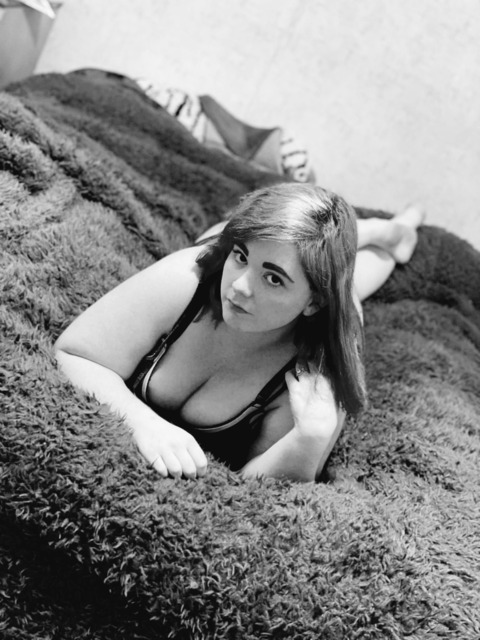 صورة رأس OnlyFans kk1295