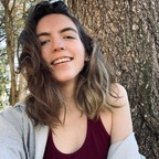 OnlyFansのプロフィール写真 kkellylynn