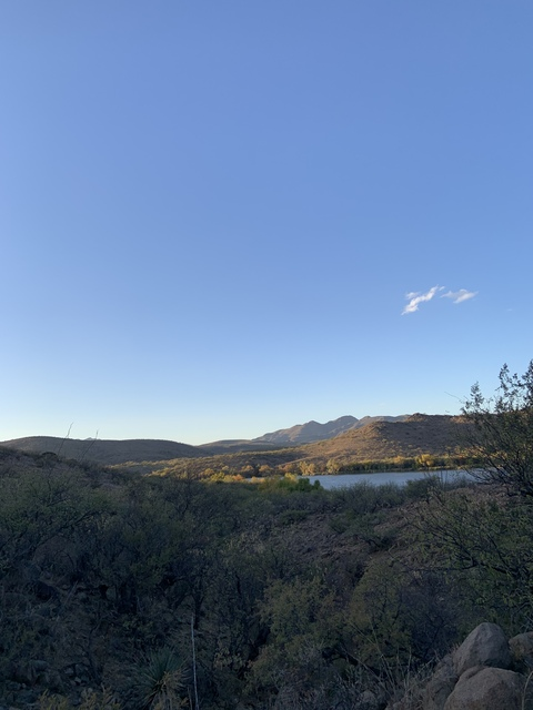 OnlyFansのヘッダー画像 kkellylynn